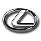 Lexus Katowice Sp. z o.o.