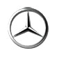 Mercdes Benz Sosnowiec