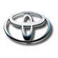 Toyota Katowice