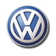 VW NOMA 2 Katowice 