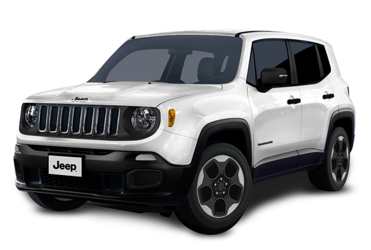 Jeep - JEEPnieci.pl