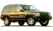 zj jeepnieci
