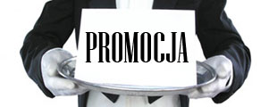jeepnieta promocja