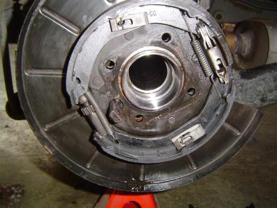 D35C-Axle-Seals