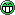 :mrgreen: