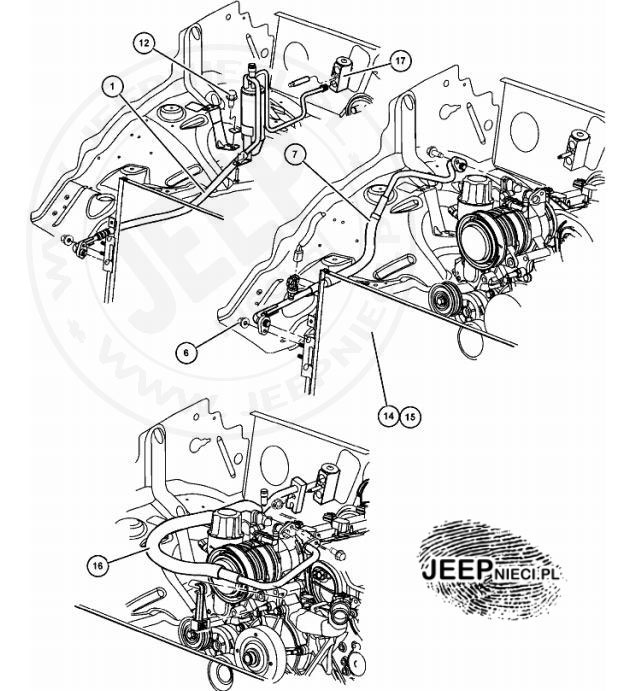 Jeep - Jeepnieci.pl