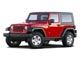 Jeep 1