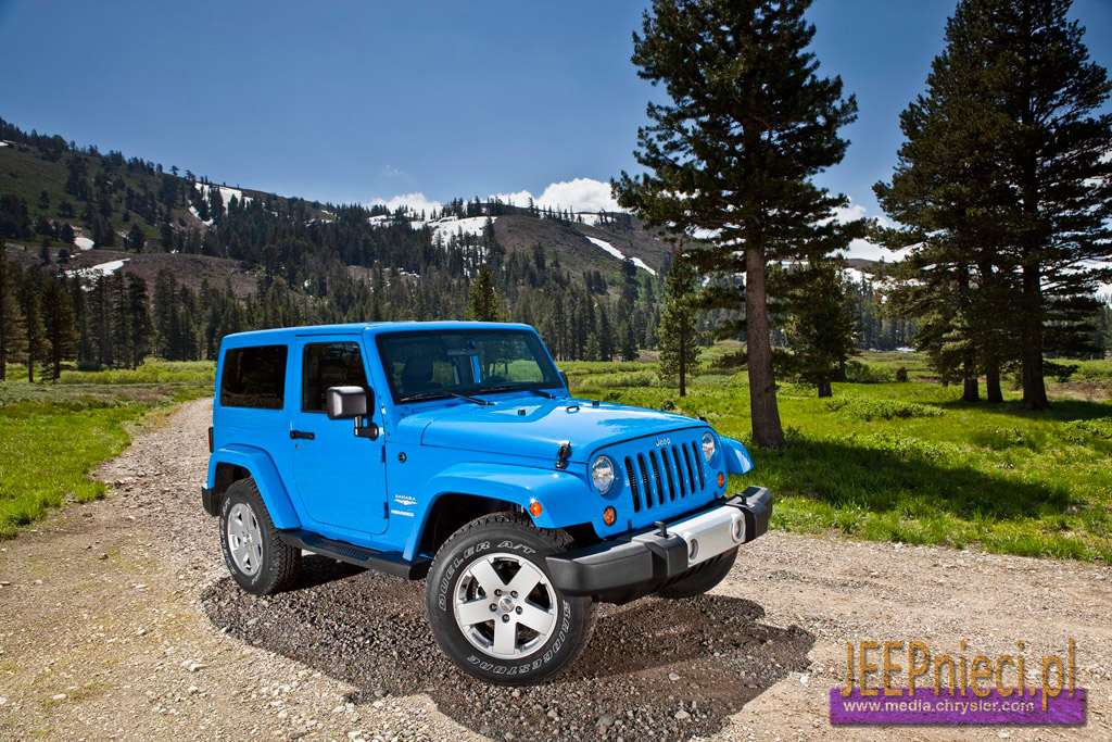 E85 jeep patriot #4